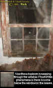 windowmass4.jpg (42165 bytes)