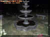 birdbath.jpg (53189 bytes)