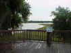 crystalriverday.jpg (36943 bytes)
