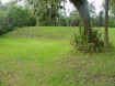 daymounds.jpg (44193 bytes)