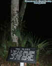 plazasign.jpg (37475 bytes)