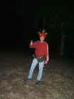 rickmound.jpg (30663 bytes)