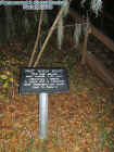 templemoundsign.jpg (63054 bytes)