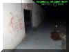 redspraypaint.jpg (45790 bytes)