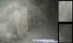 facesofdariencemetery.jpg (23475 bytes)