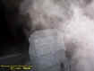stoneectoplasm.jpg (18203 bytes)