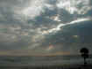 stormybeach.jpg (19011 bytes)