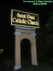 churchsignsaintpaul.jpg (20011 bytes)