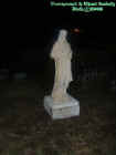 jesusstatue.jpg (23866 bytes)