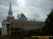 church1.jpg (25568 bytes)