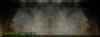 mirroredentity.jpg (41626 bytes)