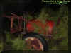tanktractor.jpg (35670 bytes)