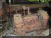 woodsengine.jpg (36677 bytes)