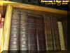 books1.jpg (54383 bytes)