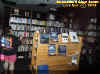 junebookstore.jpg (57348 bytes)