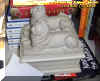 lionsbookholder.jpg (43046 bytes)