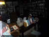 ownersbookstore.jpg (34864 bytes)