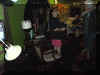 teamgreenroom1.jpg (29474 bytes)