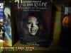 vampire.jpg (28505 bytes)