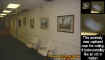 insideceilinganomaly.jpg (36494 bytes)