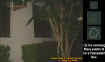 overhangface.jpg (41531 bytes)