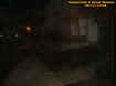 2ectosidewalk.jpg (22818 bytes)