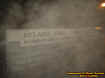 2librarystonesignecto1.jpg (23471 bytes)