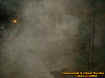 2sidewalkecto1.jpg (24096 bytes)