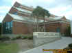 librarydaytime2.jpg (32539 bytes)