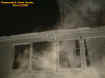 0backyardwindowectoplasm.jpg (21850 bytes)