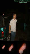 2005aarondriveway.jpg (30267 bytes)