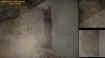 backyarddoorfaces.jpg (27688 bytes)