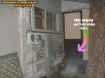 doorwaymist.jpg (30079 bytes)