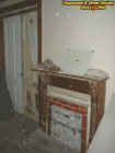 frenchdoorsfireplace.jpg (21229 bytes)