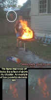 grillspirits3.jpg (52152 bytes)