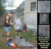 grillspirits5.jpg (64062 bytes)
