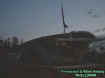 gunboat1.jpg (33106 bytes)