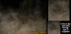 2alienentity.jpg (44038 bytes)