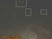 darkroadorbs.jpg (15496 bytes)
