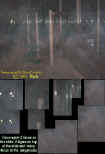slideghosts.jpg (52037 bytes)
