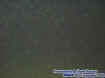 0fieldmist.jpg (16795 bytes)