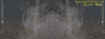 0mirroredtrailentity.jpg (31176 bytes)