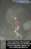 0rickapparitions.jpg (40706 bytes)