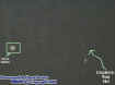 0roadmist2.jpg (16577 bytes)