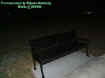 benchblack.jpg (15699 bytes)