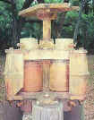 sugarequipment.jpg (52998 bytes)