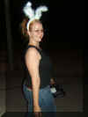 arielrabbit.jpg (15714 bytes)