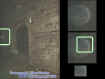 doormentrancefaceorb.jpg (22827 bytes)