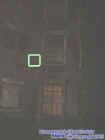 dormwindoworb.jpg (18208 bytes)