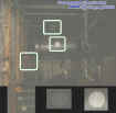 furnanceorbs.jpg (27105 bytes)